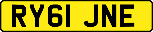 RY61JNE