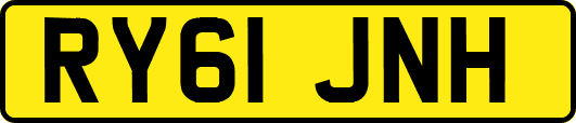 RY61JNH