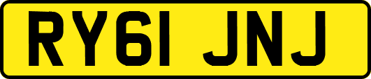 RY61JNJ