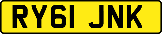 RY61JNK