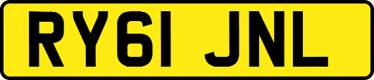 RY61JNL