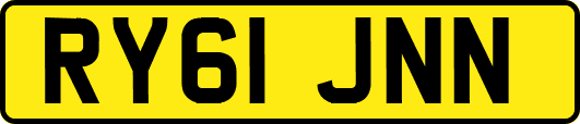 RY61JNN