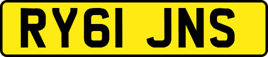RY61JNS
