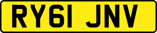 RY61JNV