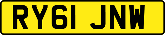 RY61JNW
