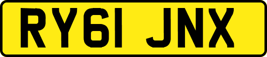 RY61JNX