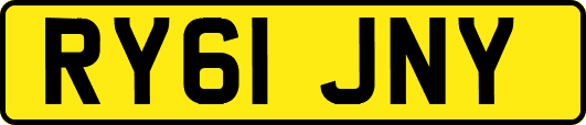 RY61JNY