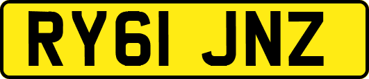 RY61JNZ