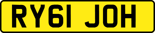 RY61JOH