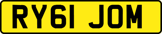RY61JOM