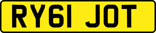 RY61JOT