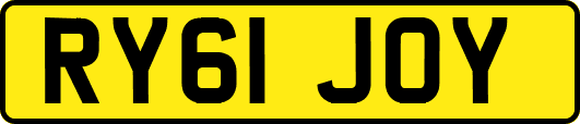 RY61JOY