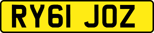 RY61JOZ
