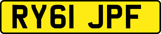 RY61JPF