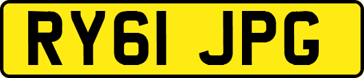 RY61JPG