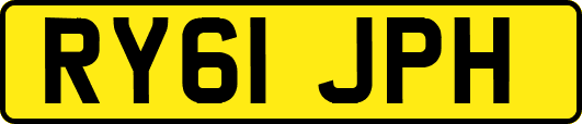 RY61JPH