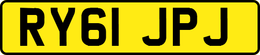 RY61JPJ