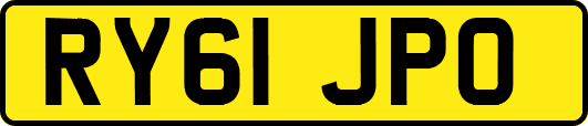 RY61JPO