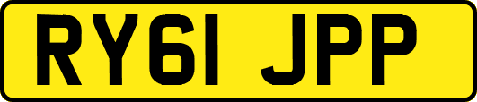 RY61JPP