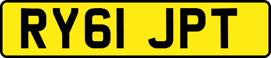RY61JPT