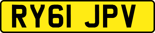 RY61JPV