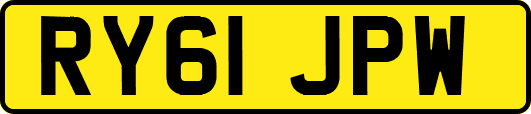 RY61JPW