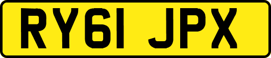 RY61JPX