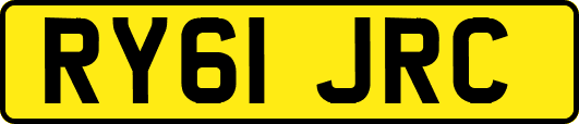 RY61JRC