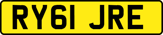 RY61JRE