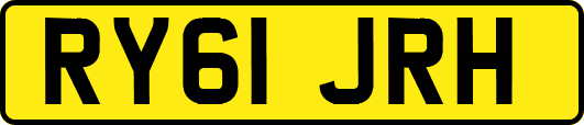 RY61JRH