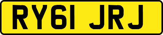 RY61JRJ