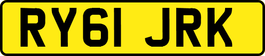 RY61JRK