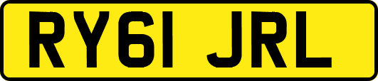 RY61JRL