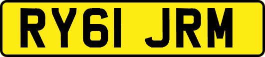 RY61JRM