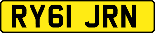 RY61JRN