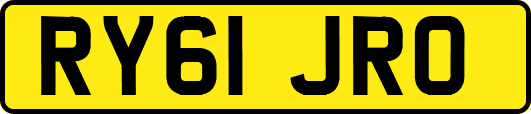 RY61JRO