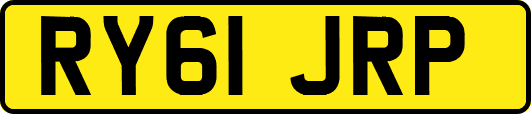 RY61JRP