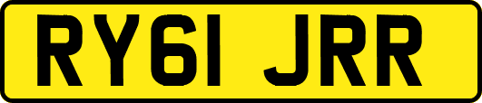 RY61JRR