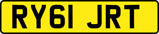 RY61JRT