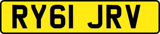 RY61JRV