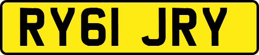 RY61JRY