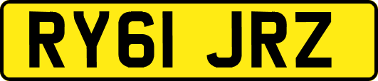 RY61JRZ