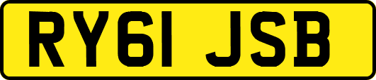 RY61JSB