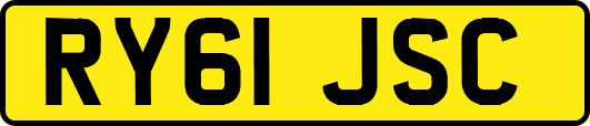 RY61JSC