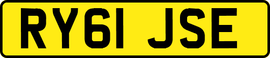 RY61JSE