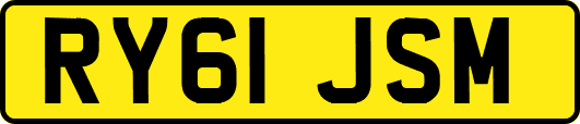 RY61JSM
