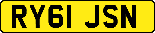 RY61JSN