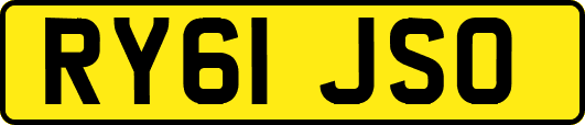 RY61JSO