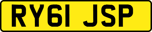 RY61JSP