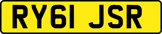 RY61JSR